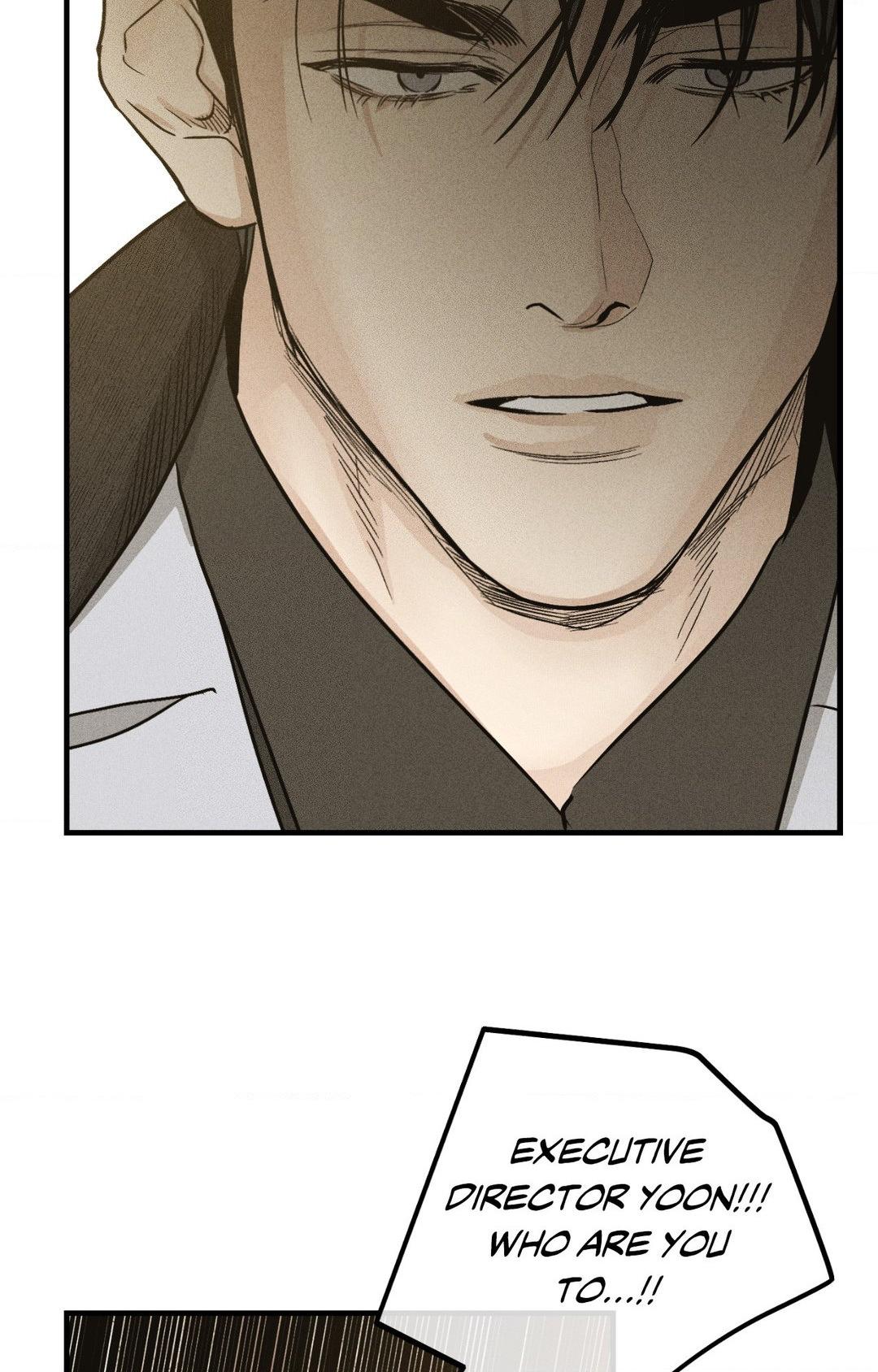 Payback, Chapter 90 image 063